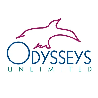 odysseys-unlimited.com's icon