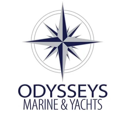 odysseysmarine.com's icon