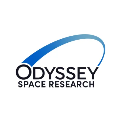 odysseysr.com's icon