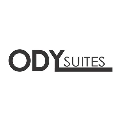 odysuites.com's icon