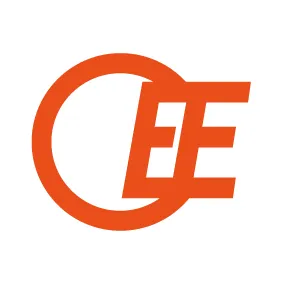 oe-e.gr's icon