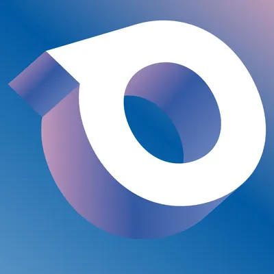 oeb.global's icon