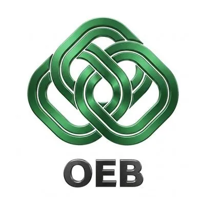 oeb.org.cy's icon