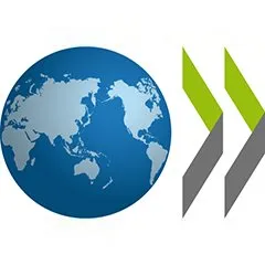 oecd.ai's icon