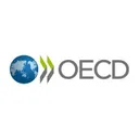 Organisation for Economic Co-operation and Development (OECD)