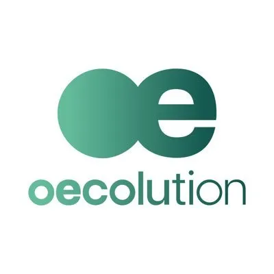 oecolution.at's icon