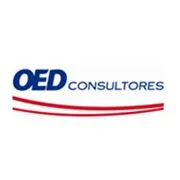 oedconsultores.com's icon