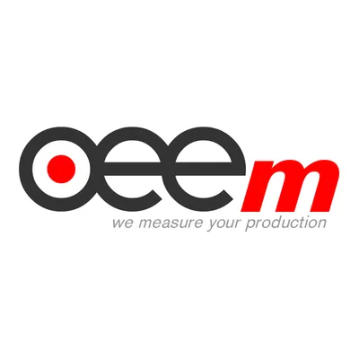 oeem.eu's icon