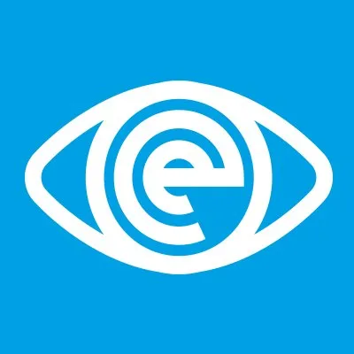 oees.pl's icon