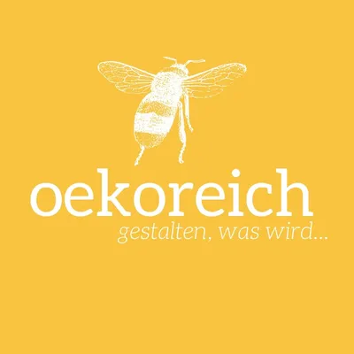 oekoreich.com's icon