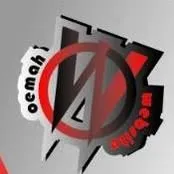 oemahwebsite.com's icon