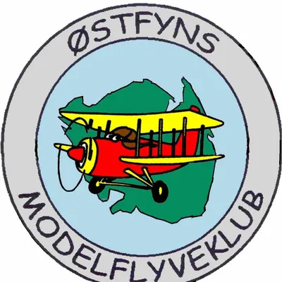 oemf.dk's icon