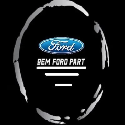 oemfordpart.com's icon