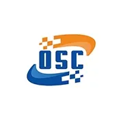 oemstron.com's icon