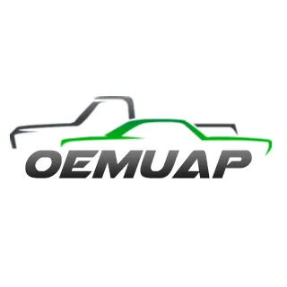 oemusedautoparts1.com's icon