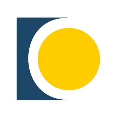 oepm.es's icon
