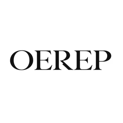 oerep15.com's icon