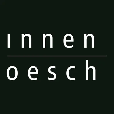 oesch.ch's icon