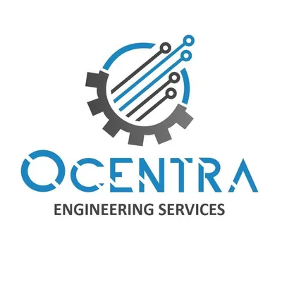 oespak.com's icon