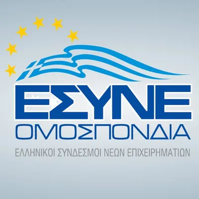 oesyne.gr's icon