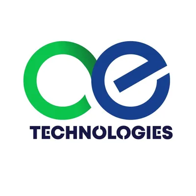 oetech.my's icon