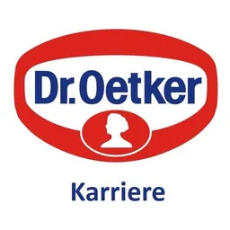 Dr. Oetker