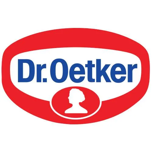 Dr.Oetker Polska sp. z o.o.