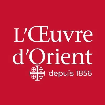 oeuvre-orient.fr's icon