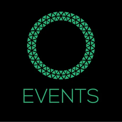 oevents.net's icon