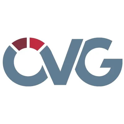 oevg.at's icon