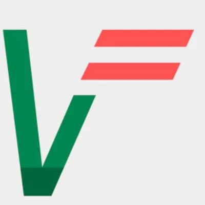 oevz.com's icon