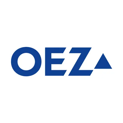 oez.cz's icon