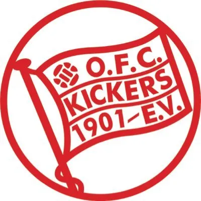 ofc.de's icon