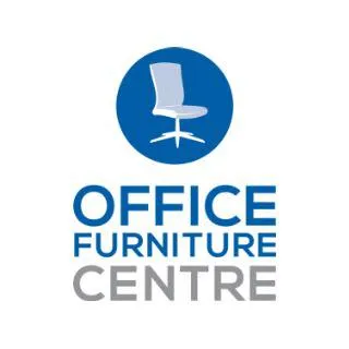 ofcg.co.uk's icon