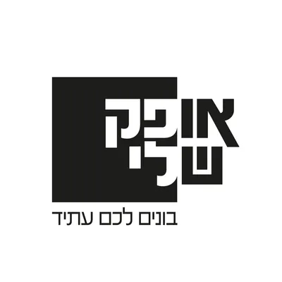 ofekshely.co.il's icon