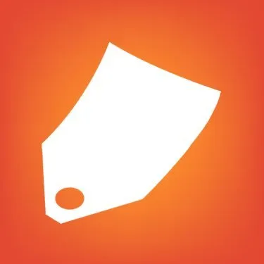 ofertadeldia.com's icon