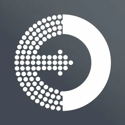 ofertaexportable.net's icon