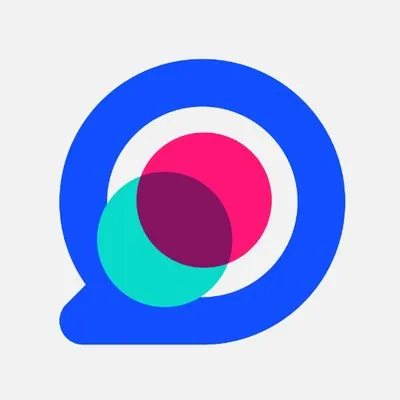 ofertas.com's icon