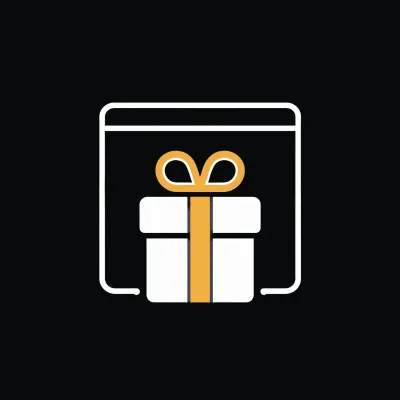 Ofertas a Fuego Lento's brand icon