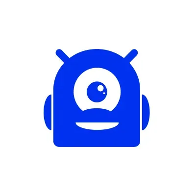 Ofertero.es's icon