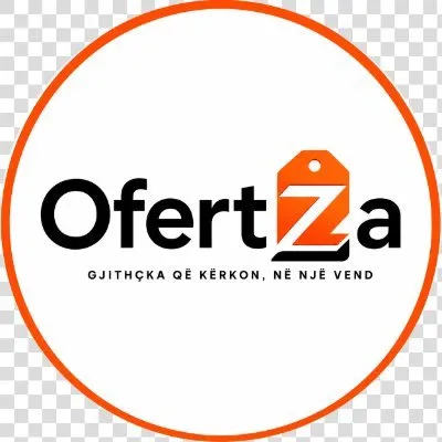 ofertza.com's icon