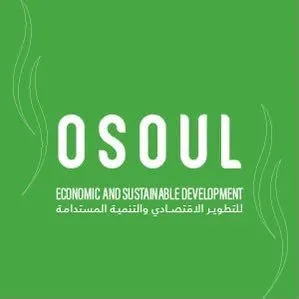 ofesd.com's icon