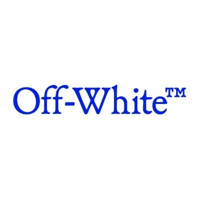 Off-White's icon