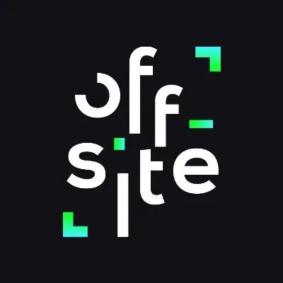 Off-Site sp. z o.o.