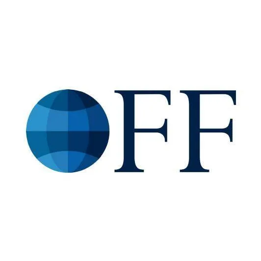 Fundacja Our Future Foundation Foundation