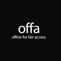 Offa's brand icon