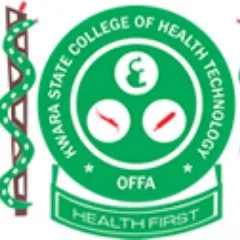 offahealthtech.com's icon