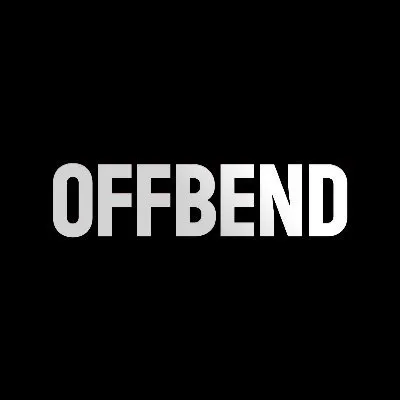 offbend.com's icon
