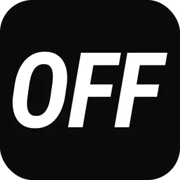 offbet.app's icon