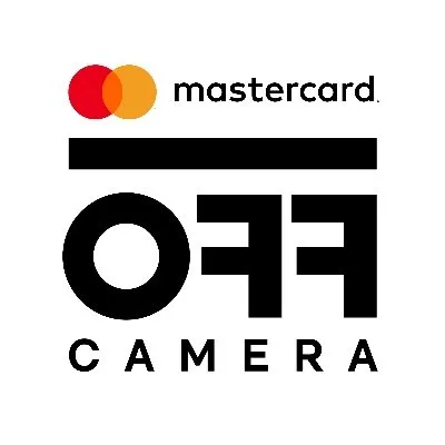 offcamera.pl's icon